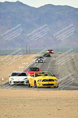 media/Mar-23-2024-Speed Ventures (Sat) [[406344cc49]]/5-Black Group/Session 1 (Back Straight Braking Zone)/